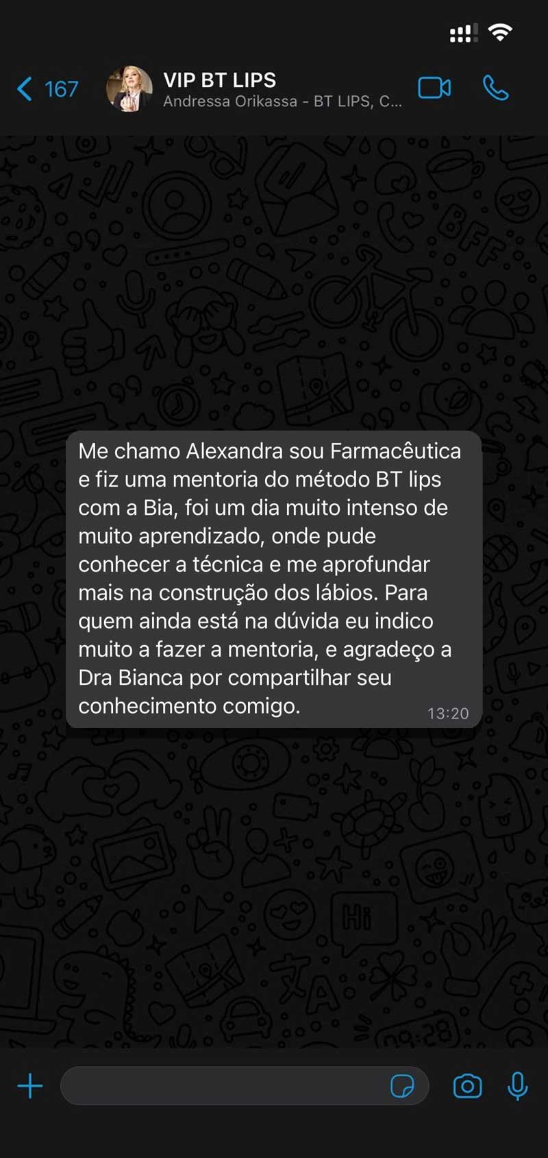 depoimento_btlips_1