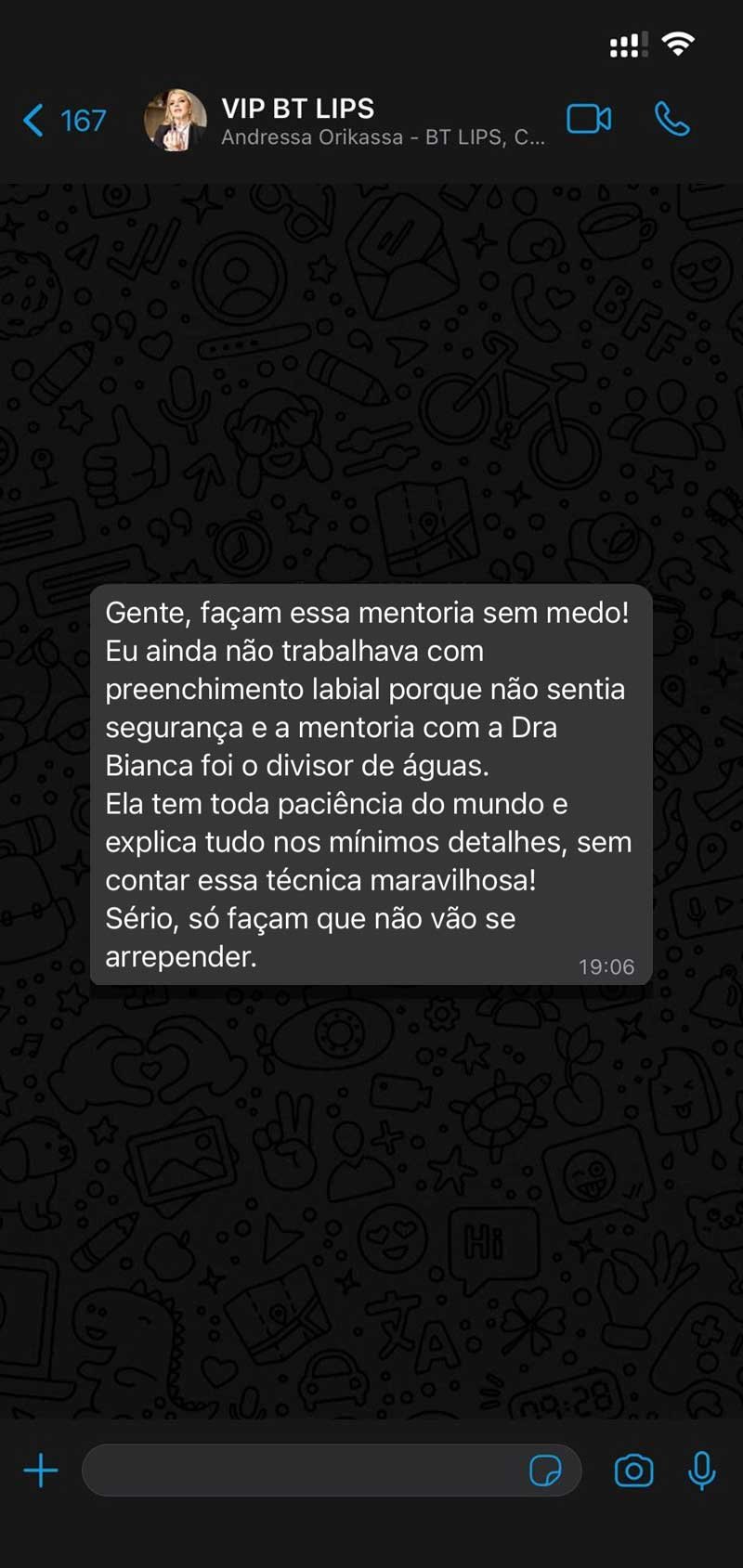 depoimento_btlips_2