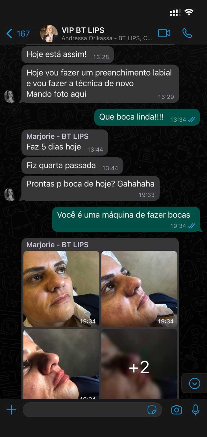 depoimento_btlips_3